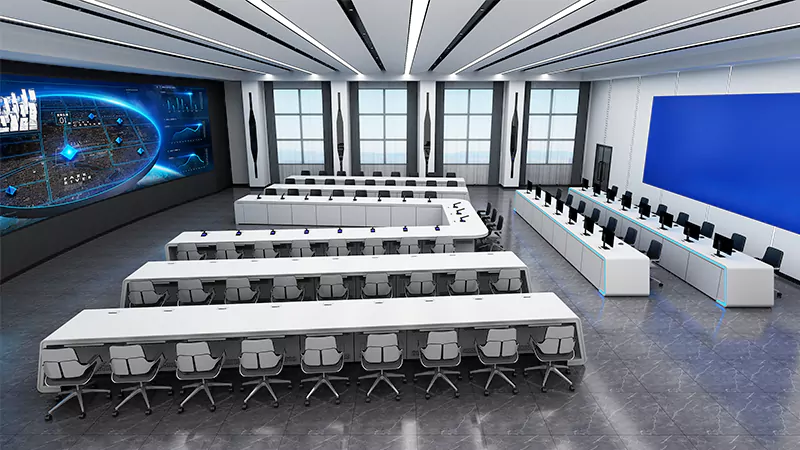 Carane siji bisa milih console tengen?